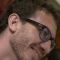 Francesco Canale, Content writer in Italian in Barcelona