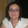 Clemencia Corbalán Jiménez, Redactora de continguts en castellà a Moratalla