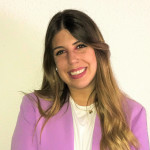 Laura LÓpez, Spanish to English Translator in Alcalá de Henares