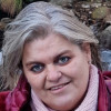 Juana Perancho Castañares, Housekeeper in Plasencia