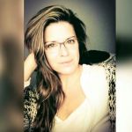 Marcela Fernández, Correctora ortográfico en castellano a Barcelona