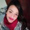 Anabel David, Assistenta personal a Puerto Real