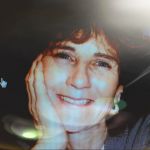 Elvira Susana Alonso Castro, Caregiver of elderly in Benicasim