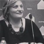 Carla Guzman, Content writer in Spanish in Castellón de la Plana