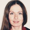Klaudia Sokal, Content writer in Polish in Castelldefels