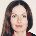 Klaudia Sokal, Redactora de contenidos en polaco a Castelldefels