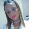 Sofia Padilla, Cocinera doméstica in Andorra