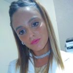 Sofia Padilla, Cocinera doméstica in Andorra