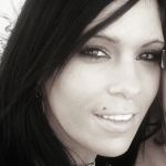 Diana Tejerina Del Blanco, Geriatric assistant in León
