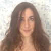 Angela Españadero, Pedagogue in Benalmádena