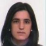 Luna Fernández, Speech therapist in Córdoba