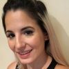 Andreyna Di Giacomo, Maquillador professional a Madrid