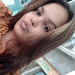 Eva Batista Santana, Pet sitter in Las Palmas de Gran Canaria