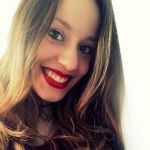 Mari Carmen Valenzuela, Redactora de continguts en castellà a Jerez de la Frontera