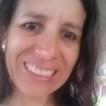 Dalila Hernández, Perruquera canina a El Escorial