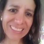 Dalila Hernández, Emprada de llar a El Escorial