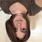 Darcia González Laucerica, Spellchecker in Spanish in Valencia