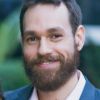 Raúl Harlev R., Content writer in English in Badalona