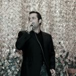 Giorgio Marino, Singer in Málaga
