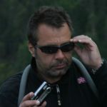 Giorgio Marino, Spanish to Italian Translator in Málaga