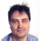 Carlos Donaire, Electrician in Madrid