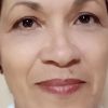 Maritza Luis Martín, Cuidadora de personas mayores en Granadilla de Abona