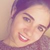Lidia Fernandez Hueto, Traductora d'espanyol a català a Barcelona
