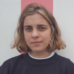 Paula López-reina, Fotógrafa en Rivas-Vaciamadrid