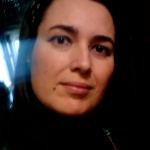 Livia Dan, Emprada de llar a Sevilla