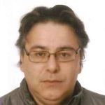 Roger Domínguez Montornés, Content writer in Catalan in Sitges