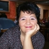Patricia Ramirez Garcia, Cangur a Palma