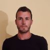 Alberto Ferro, Content writer in Italian in Valencia