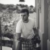 Marc Zarate, Photographer in El Masnou