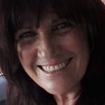 Maria Isabel Rodriguez, Leisure Instructor in Espartinas