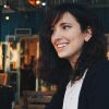 Claudia Pradas Gallardo, Psychotherapist in A Coruña
