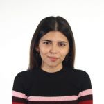 Michelle Estepa, Fotògrafa a Castellón de la Plana