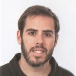 Álvaro Díaz García, Redactor de continguts en castellà a Villaviciosa de Odón