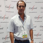 Juan González, Private chauffeur in Málaga