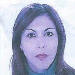 Susana Bolance, Spellchecker in Spanish in Náquera