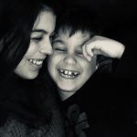 Miriam Hammad Martin, Child educator in Valencia