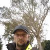 Henrich Majersky, Painter in Murcia