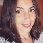Alejandra Domingo Torrecilla, Spanish to German Translator in La Pobla de Vallbona