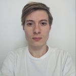 Eloy Alv, Interior Designer in Madrid