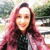 Andrea Hernándiz López, Spanish to French Translator in Valencia