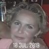 María José Fernández López, Estilista a Linares