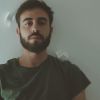 Guille O Will, Videograf a Donostia-San Sebastián