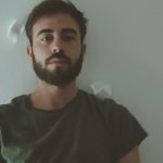 Guille O Will, Videographer in Donostia-San Sebastián
