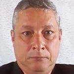 Juan Carlos Betancur Tabares, Architect in Vitoria-Gasteiz