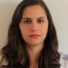 Isabela Soares, Traductora d'espanyol a portuguès a Valladolid