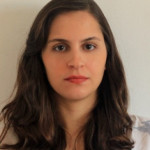 Isabela Soares, Traductora d'espanyol a portuguès a Valladolid